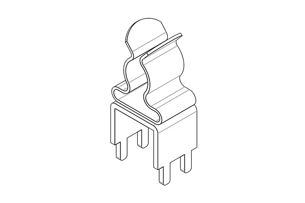 PCB-4-V-12.5|SKL 6-8